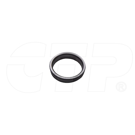 Aic Replacement Parts Race Fits Caterpillar Models 1M3002